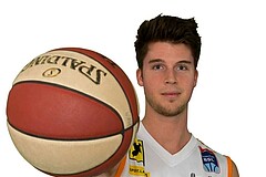 Basketball Superliga 2019/20, Media Days 2019/20, Klosterneuburg Dukes