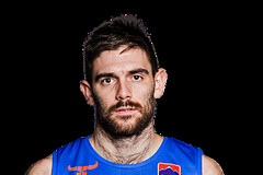 Basketball Superliga 2019/20, Media Days 2019/20, Kapfenberg Bulls