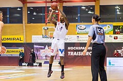 13.03.2016 Basketball ABL All Star Day 2016 