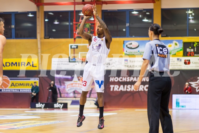 13.03.2016 Basketball
ABL All Star Day 2016 13.03.2016 Basketball
ABL All Star Day 2016