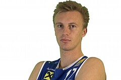 Basketball ABL 2017/18, Media


