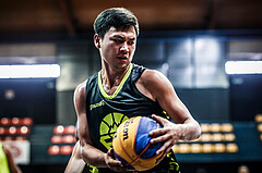 Basketball, , , 3x3 Qualifiers Debrezen, , 