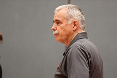 Basketball Damen Superliga 2022/23, Grunddurchgang 7.Runde BK Duchess Klosterneuburg vs. DBB LZ OÖ