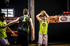 Basketball, , , 3x3 Qualifiers Debrezen, , 