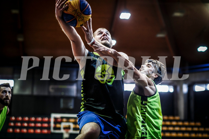 Basketball, , , 3x3 Qualifiers Debrezen, , Basketball, , , 3x3 Qualifiers Debrezen, ,