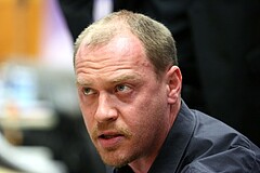 Basketball CUP 2017, 1/4 Finale Gmunden Swans vs. Fürstenfeld Panthers