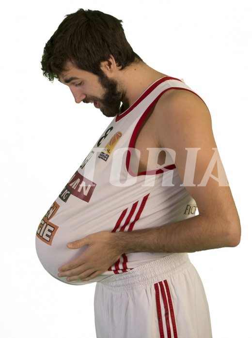 Basketball ABL 2017/18, Media


