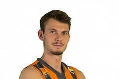 Basketball ABL 2017/18, Media  vs. 


