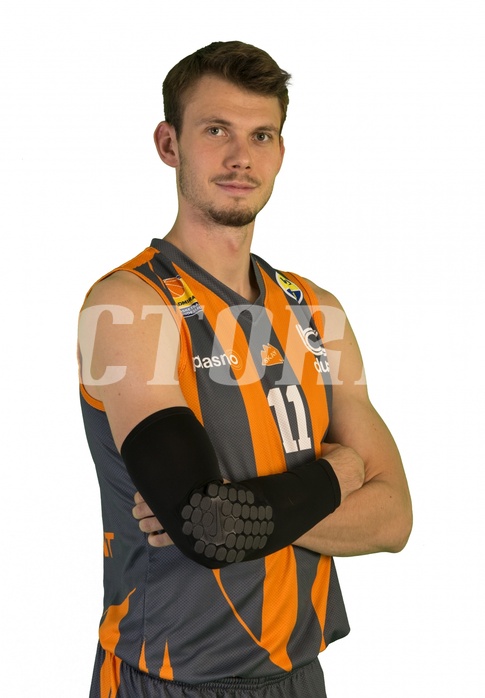 Basketball ABL 2017/18, Media  vs. 



