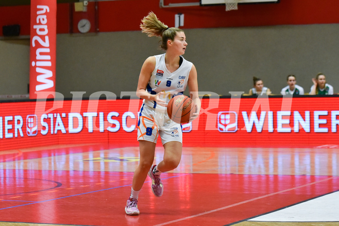 Basketball Superliga 2022/23, Grunddurchgang 9.Runde,
DBB LZ OÖ vs Ubi Graz,
Basketball Superliga 2022/23, Grunddurchgang 9.Runde,
DBB LZ OÖ vs Ubi Graz,