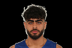 Basketball Superliga 2020/21, Mediaday 2020/21, Vienna D.C. Timberwolves