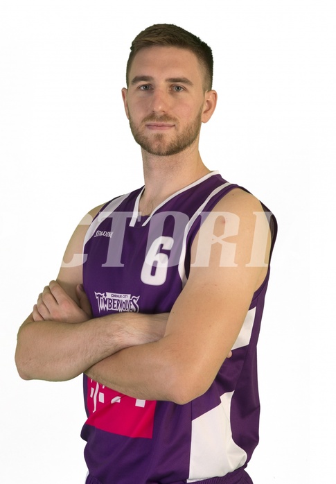 Basketball ABL 2017/18, Media  vs. 


