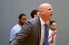 Basketball ABL 2018/19, Grunddurchgang 10.Runde BK Dukes vs. Kapfenberg Bulls