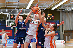 2025.05.11 SLWU16 PL3 Basket Duchess vs UBSC-DBB Graz,

