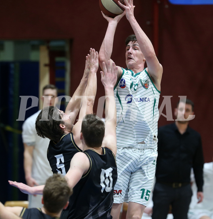 Basketball Basketball