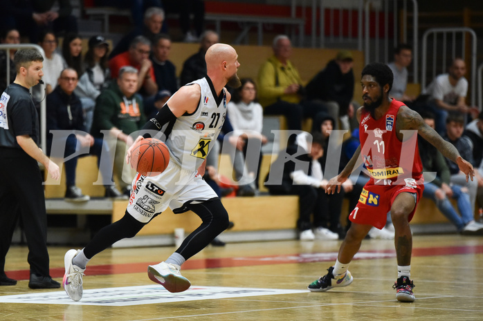 Basketball Superliga 2021/22, 
5. Qualifikationsrunde. Flyers Wels vs. Traiskirchen Basketball Superliga 2021/22, 
5. Qualifikationsrunde. Flyers Wels vs. Traiskirchen