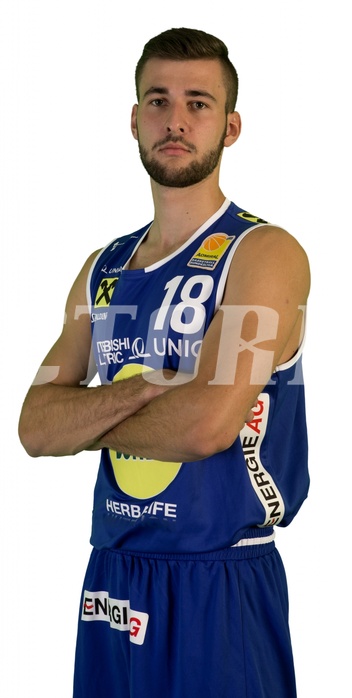 Basketball ABL 2017/18, Media


