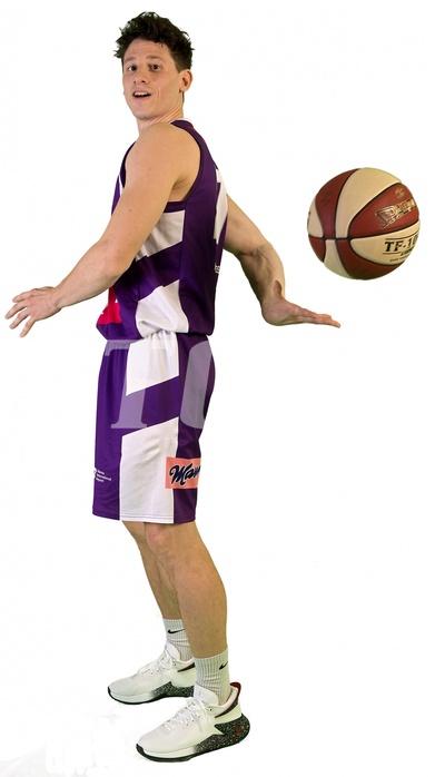 Basketball ABL 2017/18, Media


