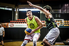 Basketball, , , 3x3 Qualifiers Debrezen, , 