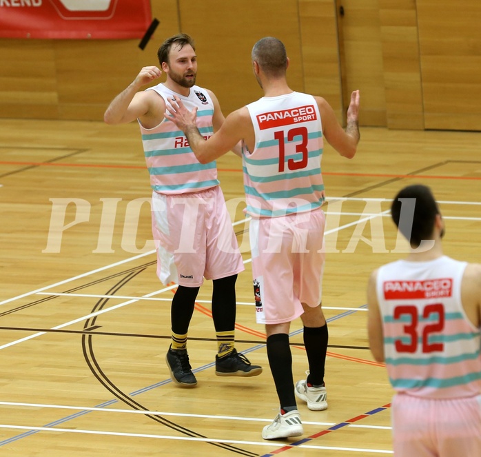 Basketball Basketball