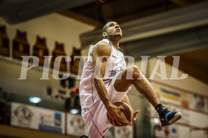 Basketball, ABL 2018/19, All Star Day 2019, Team Austria, Team International, Basketball, ABL 2018/19, All Star Day 2019, Team Austria, Team International,