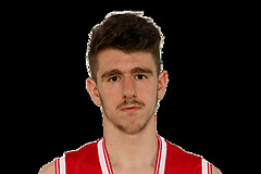 Basketball Superliga 2020/21, Mediaday 2020/21, Arkadia Traiskirchen Lions