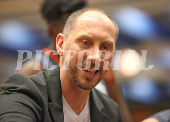 Basketball Superliga 2022/23, Grunddurchgang 3.Runde Gmunden Swans vs. Klosterneuburg Dukes
Basketball Superliga 2022/23, Grunddurchgang 3.Runde Gmunden Swans vs. Klosterneuburg Dukes