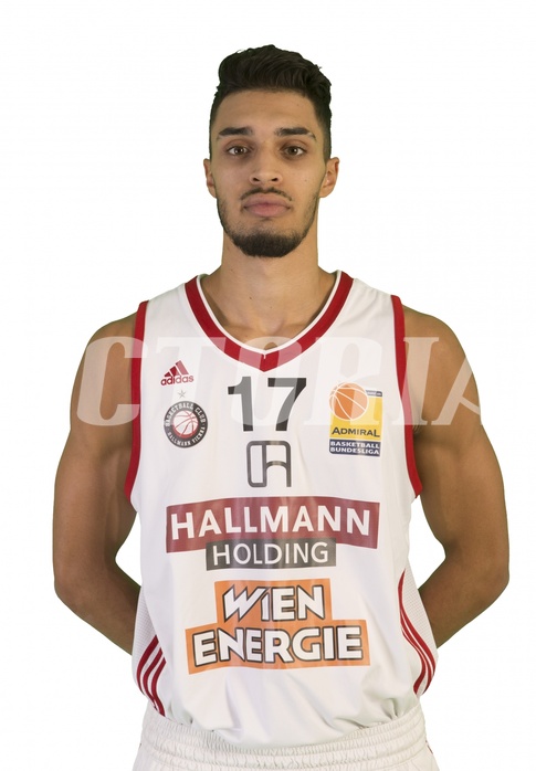 Basketball ABL 2018/19, Media


