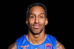 Basketball Superliga 2019/20, Media Days 2019/20, Kapfenberg Bulls