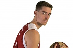 Basketball ABL 2017/18, Media