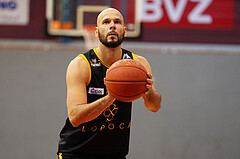 Basketball 2. Liga 2021/22, Grundduchgang 9.Runde , Jennersdorf vs. Fuerstenfeld