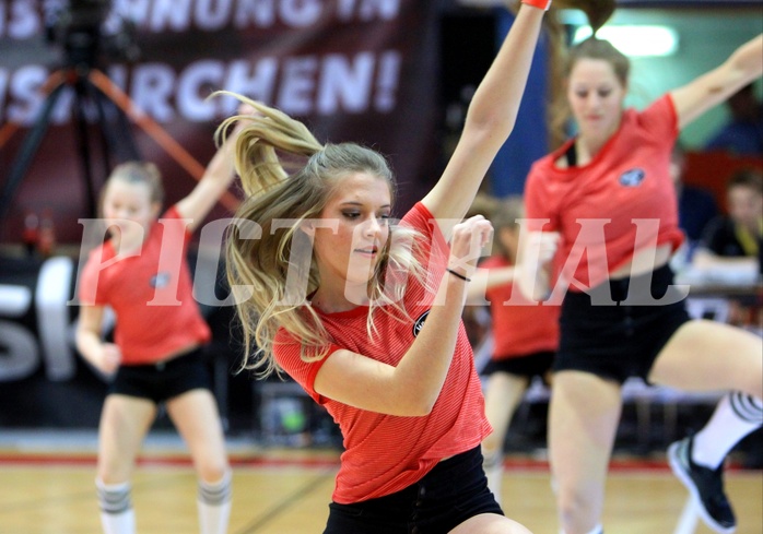 Basketball ABL 2015/16 All Star Day 2016 vs.
Basketball ABL 2015/16 All Star Day 2016 vs.