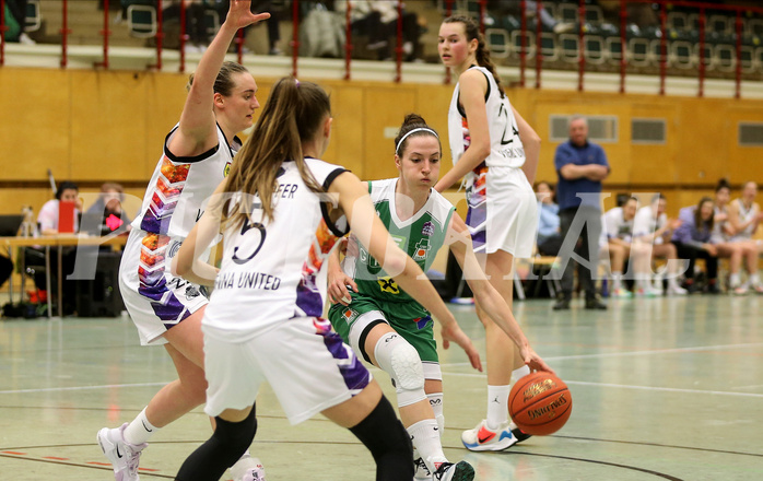 Basketball Superliga 2021/22, 7.Plazierungsrunde Gmunden Swans vs. Oberwart Gunners
Basketball Superliga 2021/22, 7.Plazierungsrunde Gmunden Swans vs. Oberwart Gunners