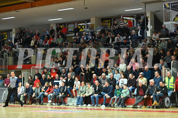 Basketball, Superliga 2023/24, Grunddurchgang 22. Runde, Flyers Wels vs. Vienna Timberwolves,
Basketball, Superliga 2023/24, Grunddurchgang 22. Runde, Flyers Wels vs. Vienna Timberwolves,