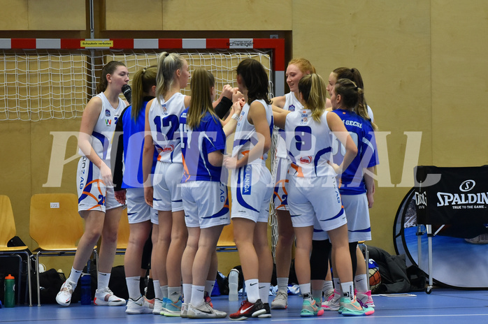 Basketball Superliga 2021/22, Grunddurchgang 6.Runde,
DBB LZ OÖ vs Basket Flames
Basketball Superliga 2021/22, Grunddurchgang 6.Runde,
DBB LZ OÖ vs Basket Flames