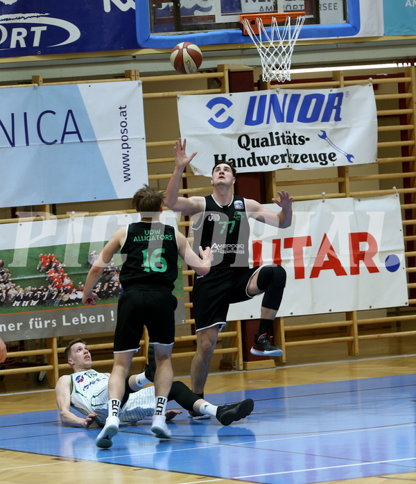 Basketball Basketball