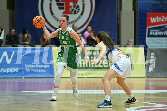 Basketball Superliga 2023/24, Grunddurchgang 9.Runde,
DBB LZ OÖ vs UBI Graz,
Basketball Superliga 2023/24, Grunddurchgang 9.Runde,
DBB LZ OÖ vs UBI Graz,