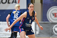 2025.05.11 SLWU16 PL3 Basket Duchess vs UBSC-DBB Graz,

