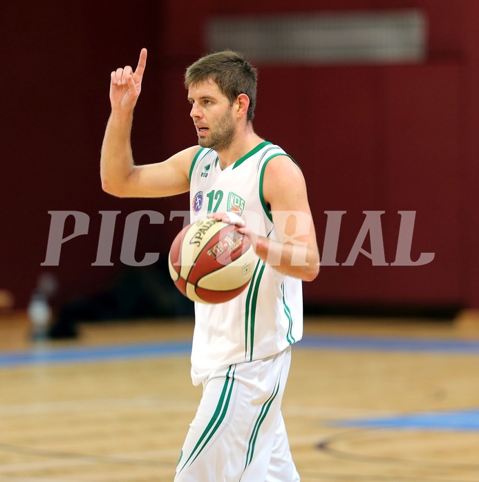 Basketball Basketball