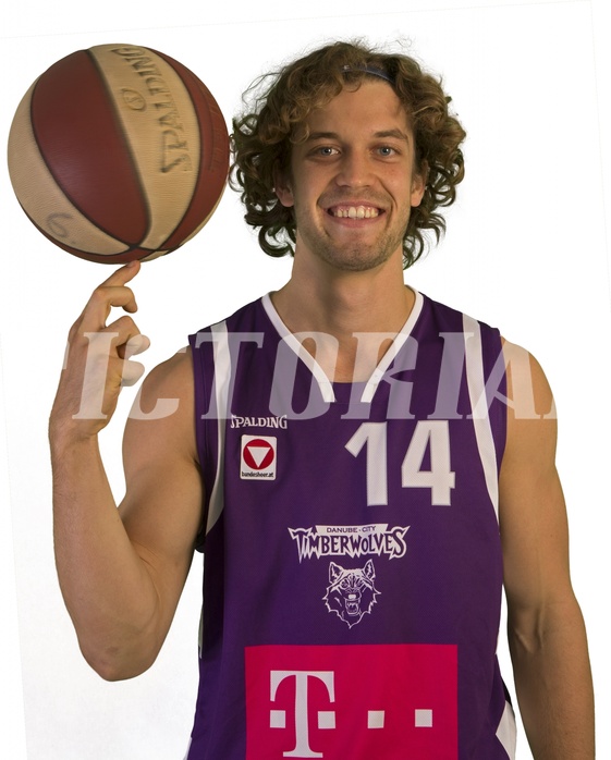 Basketball ABL 2017/18, Media


