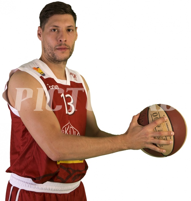 Basketball ABL 2017/18, Media