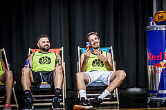 Basketball, , , 3x3 Qualifiers Debrezen, , 