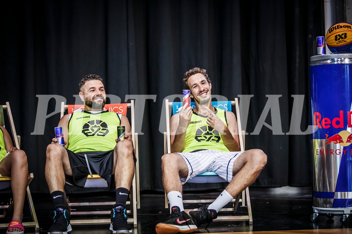 Basketball, , , 3x3 Qualifiers Debrezen, ,  Basketball, , , 3x3 Qualifiers Debrezen, ,