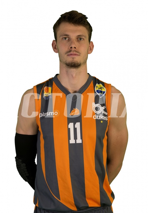 Basketball ABL 2017/18, Media


