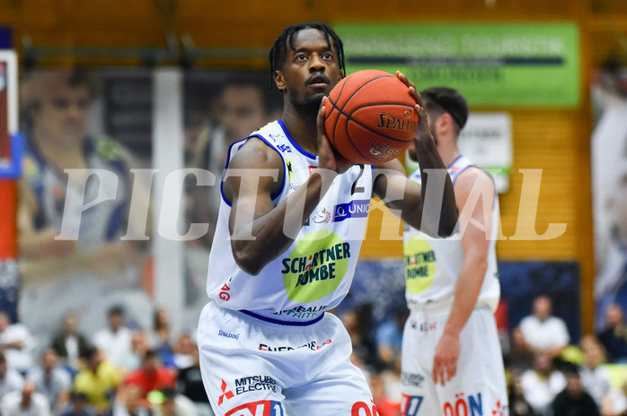 Basketball Superliga 2021/22, 
Finale Spiel 2, Swans Gmunden vs BC Vienna Basketball Superliga 2021/22, 
Finale Spiel 2, Swans Gmunden vs BC Vienna