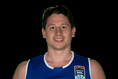 Basketball Superliga 2019/20, Media Days 2019/20, D.C. Timberwolves