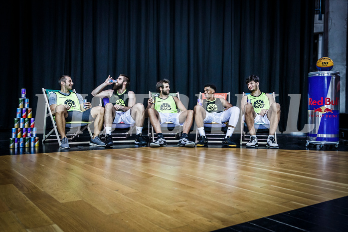 Basketball, , , 3x3 Qualifiers Debrezen, ,  Basketball, , , 3x3 Qualifiers Debrezen, ,