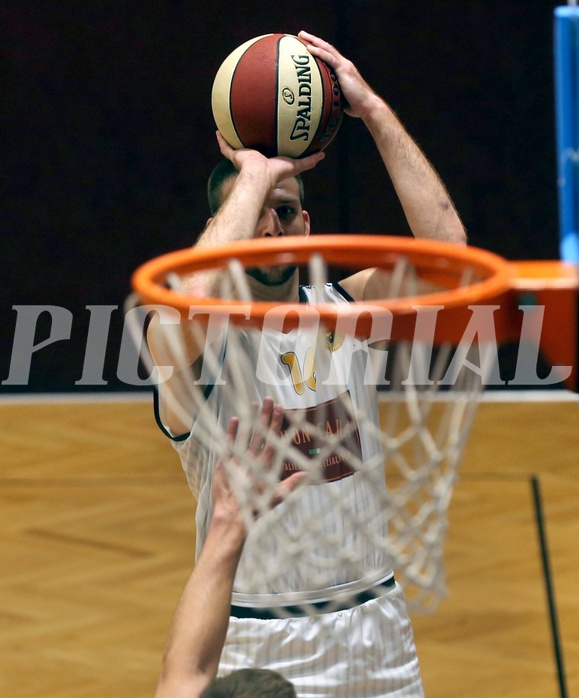 Basketball Basketball