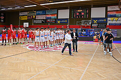 2025.05.11 SLMU16 FIN USBC Graz vs BC Vienna,
