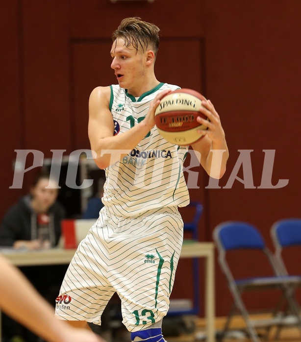 Basketball Basketball